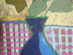 Andrzej Przygucki (13)