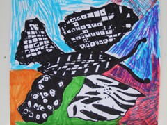 Andrzej Przygucki (14)