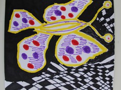 Andrzej Przygucki (15)