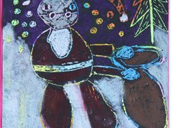 Andrzej Przygucki (2)