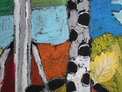 Andrzej Przygucki (4)