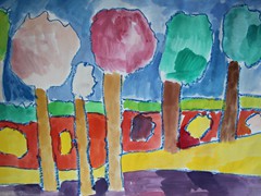 Andrzej Przygucki (6)