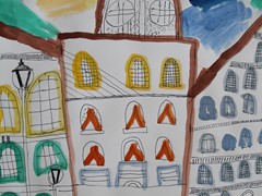 Andrzej Przygucki (7)