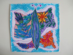 Emilia Banachowicz (10)