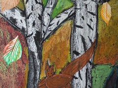 Emilia Banachowicz (3)