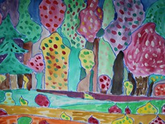 Emilia Banachowicz (4)