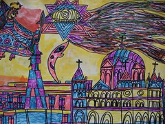 Emilia Banachowicz (5)