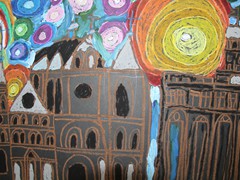 Emilia Banachowicz (6)