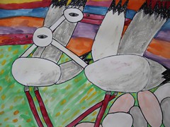 Emilia Banachowicz (7)