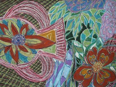 Emilia Banachowicz (8)