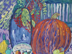 Emilia Banachowicz (9)