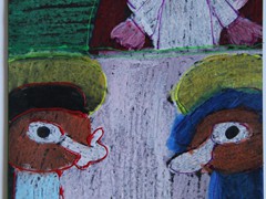 Katarzyna Zawadzka (2)