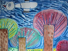 Katarzyna Zawadzka (5)