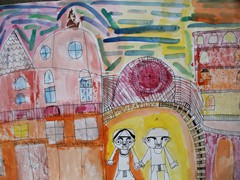 Katarzyna Zawadzka (6)