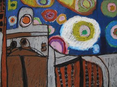 Katarzyna Zawadzka (7)