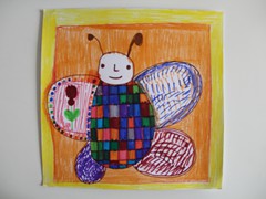 Katarzyna Zawadzka (8)