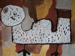 Marcin Szamałek (2)