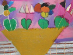 Marcin Szamałek (3)