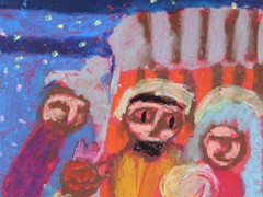 Andrzej Przygucki (15)