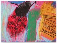 Adrian Małecki (12)