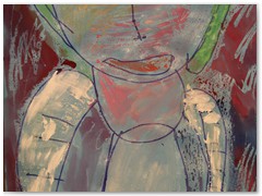 Adrian Małecki wyróżnienie