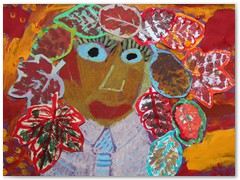 Andrzej Przygucki (10)