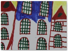 Andrzej Przygucki (12)