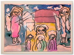 Andrzej Przygucki (13)