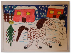 Andrzej Przygucki (14)