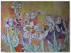 Andrzej Przygucki (2)