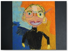 Andrzej Przygucki (5)