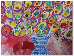 Andrzej Przygucki (7)