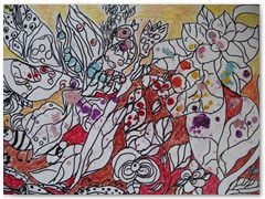 Emilia Banachowicz (2)