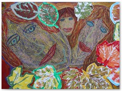 Emilia Banachowicz (6)