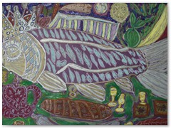 Emilia Banachowicz (7)