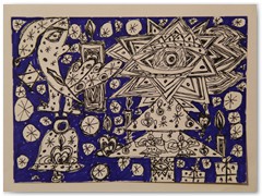 Emilia Banachowicz (9)