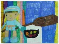 Katarzyna Zawadzka (10)