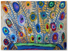 Katarzyna Zawadzka (11)