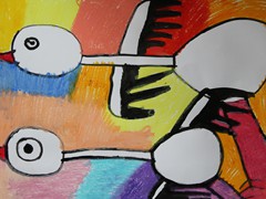 Katarzyna Zawadzka (12)