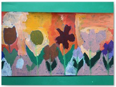 Katarzyna Zawadzka (14)