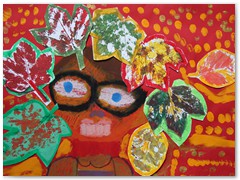 Katarzyna Zawadzka (16)