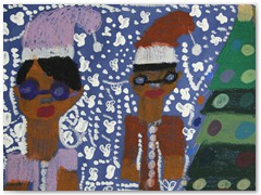 Katarzyna Zawadzka (7)