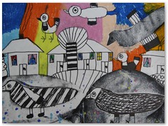 Katarzyna Zawadzka (8)