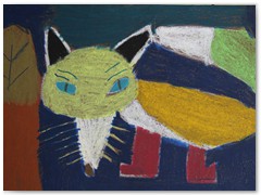 Marcin Szamałek (4)