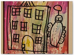 Marcin Szamałek (6)