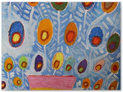 Paweł Słomski (10)