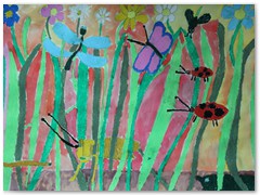 Paweł Słomski (11)