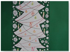 Paweł Słomski (13)