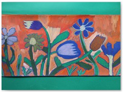 Paweł Słomski (14)