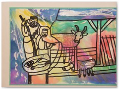 Paweł Słomski (16)